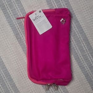 Lululemon Athletica Everywhere Belt Bag *Purple 🟣